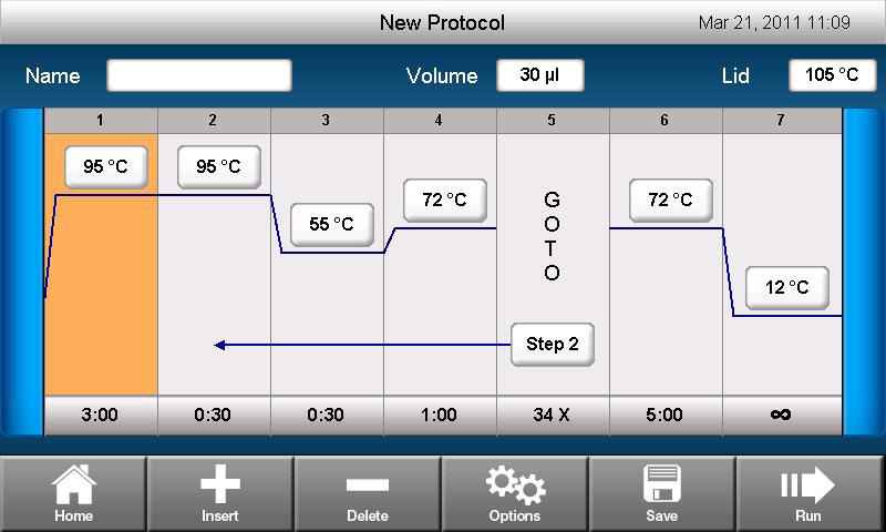 伯樂Bio-Rad C1000 Touch PCR儀 03.jpg