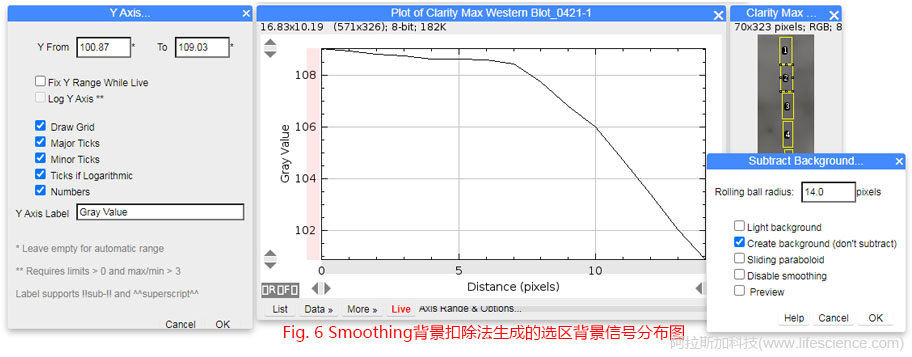 Fig 6 Smoothing算法生成的選區(qū)背景信號分布圖.jpg