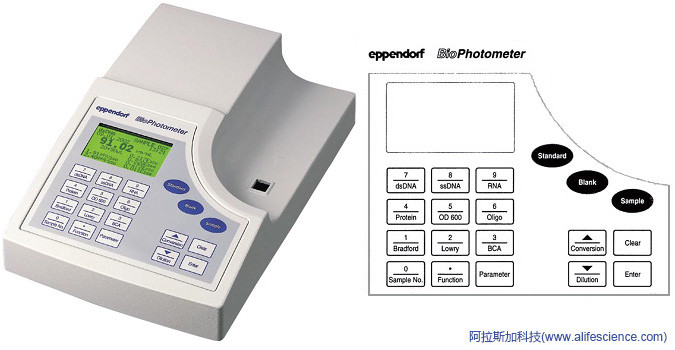 BioPhotometer生物分光光度計(jì).jpg